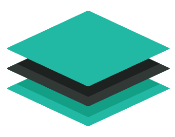 logo light